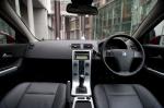 Volvo C30 2009 года